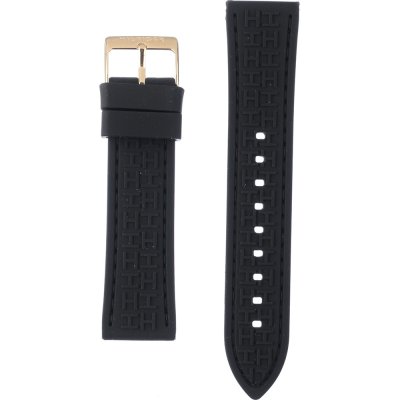 Tommy Hilfiger 679301327 Strap