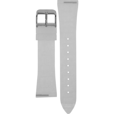 Tommy Hilfiger 679301336 Strap