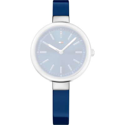 Tommy Hilfiger 679001339 Strap