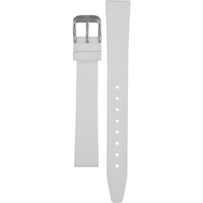 Tommy Hilfiger 679301342 Strap