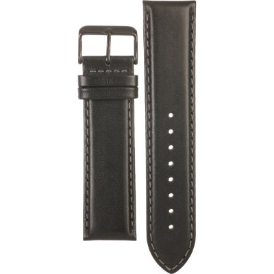 Tommy Hilfiger 679301383 Strap