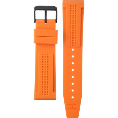 Tommy Hilfiger 679301407 Strap