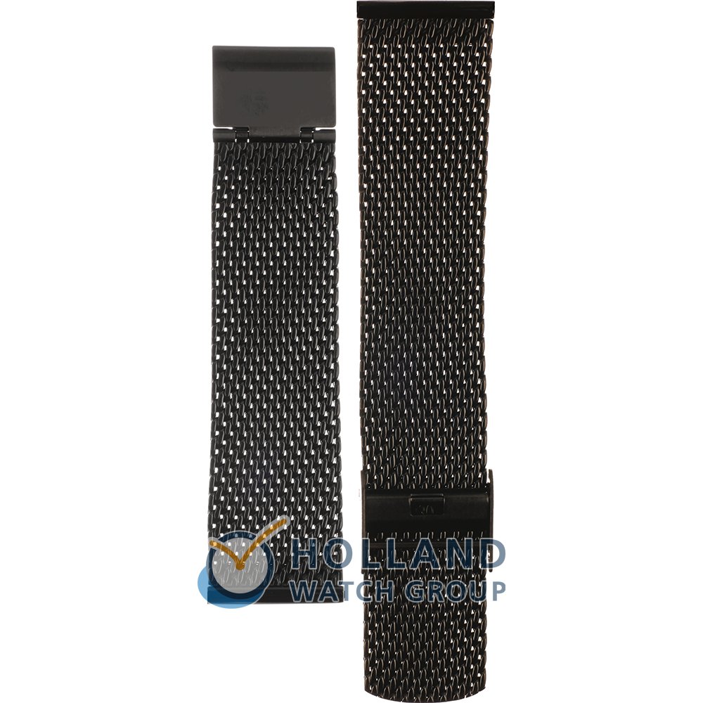 tommy hilfiger watch band replacement