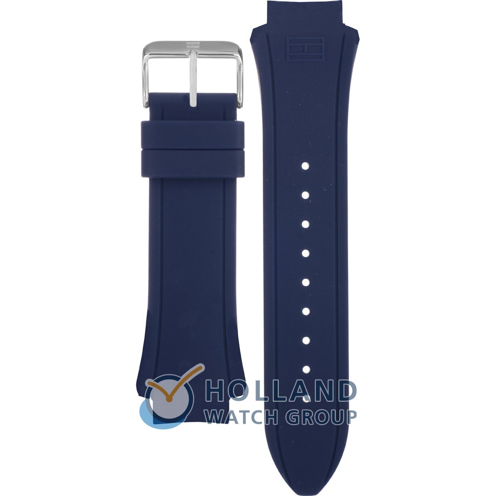 Tommy Hilfiger 679301452 Strap