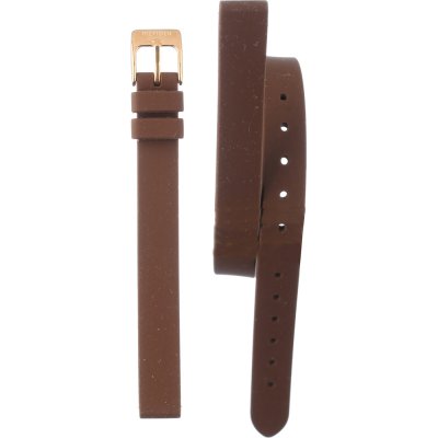 Tommy Hilfiger 679301462 Strap