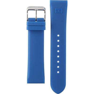 Tommy Hilfiger 679001828 Strap • Official dealer •