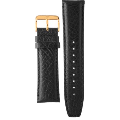 Tommy Hilfiger 679301557 Strap