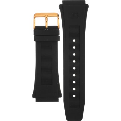 Tommy Hilfiger 679301560 Strap