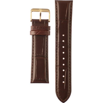 Tommy Hilfiger 679301575 Strap