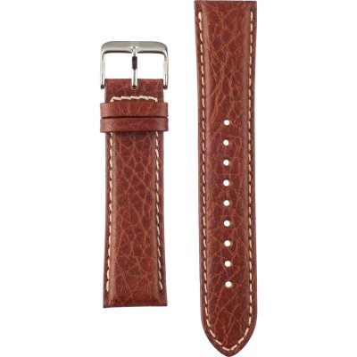 Tommy Hilfiger 679301586 Strap