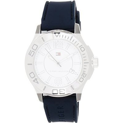 Tommy Hilfiger 679301588 Strap