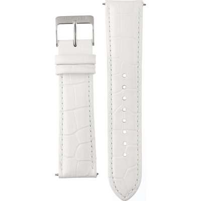 Tommy Hilfiger 679301591 Strap