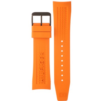 Tommy Hilfiger 679301624 Strap