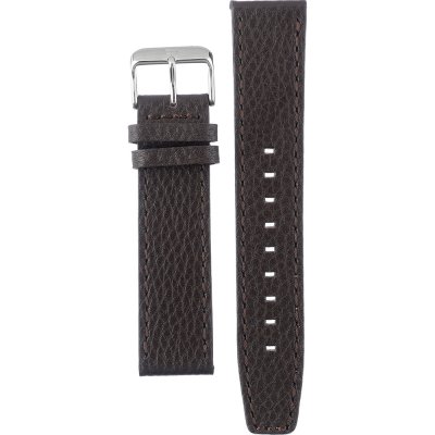 Tommy Hilfiger 679301627 Strap