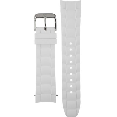 Tommy Hilfiger 679301632 Strap
