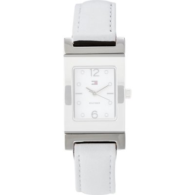 Tommy Hilfiger 679301641 Strap