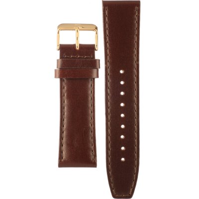 Tommy Hilfiger 679301646 Strap