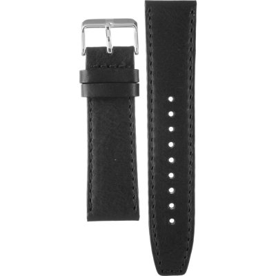 Tommy Hilfiger 679301649 Strap