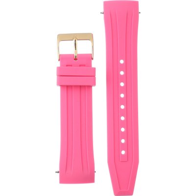 Tommy Hilfiger 679301667 Strap