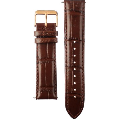 Tommy Hilfiger 679301691 Strap