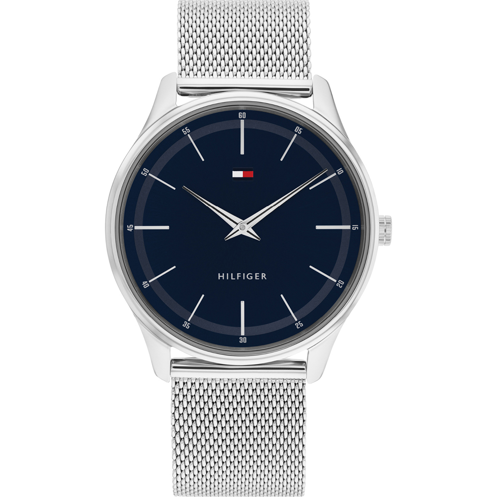 Tommy Hilfiger 1710468 Watch