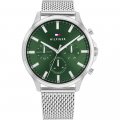 tommy-hilfiger-1710499-1710499 