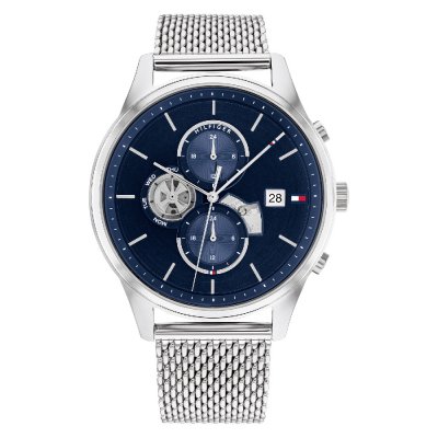 Tommy Hilfiger 1710504 Watch