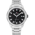 Tommy Hilfiger 1710692 Watch