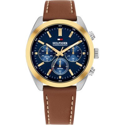 Tommy Hilfiger 1710720 Watch