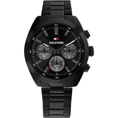 Tommy Hilfiger 1710724 Watch