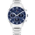 Tommy Hilfiger 1710728 Watch