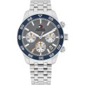 Tommy Hilfiger 1710744 Watch