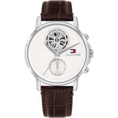 Tommy Hilfiger 1710746 Watch
