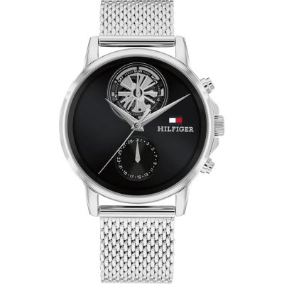Tommy Hilfiger 1710749 Watch