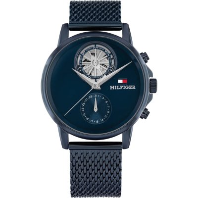 Tommy Hilfiger 1710750 Watch