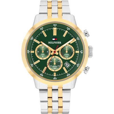 Tommy Hilfiger 1710754 Watch