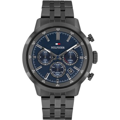Tommy Hilfiger 1710755 Watch