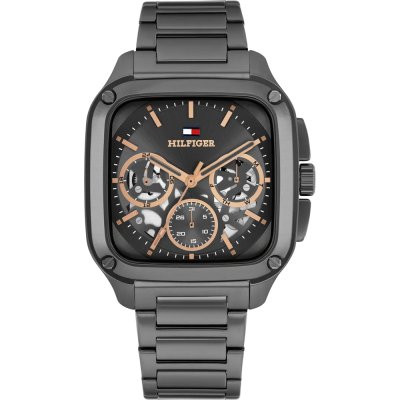 Tommy Hilfiger 1710759 Watch