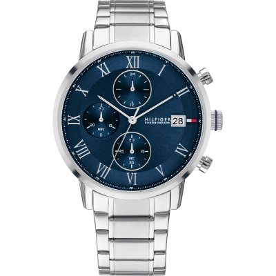 Tommy Hilfiger 1710797 Watch
