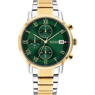 Tommy Hilfiger 1710798 Watch