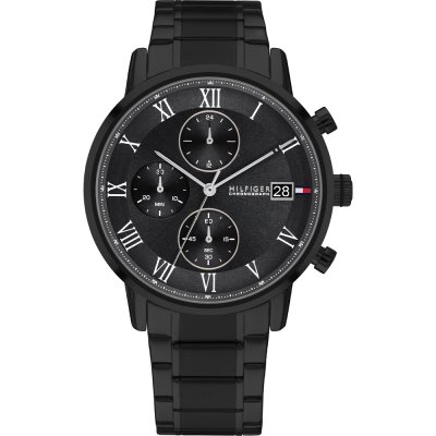 Tommy Hilfiger 1710799 Watch