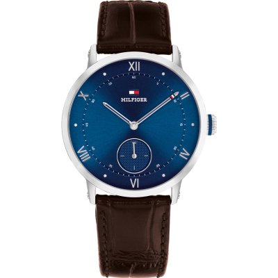 Tommy Hilfiger 1710800 Watch