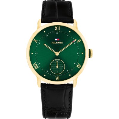 Tommy Hilfiger 1710801 Watch