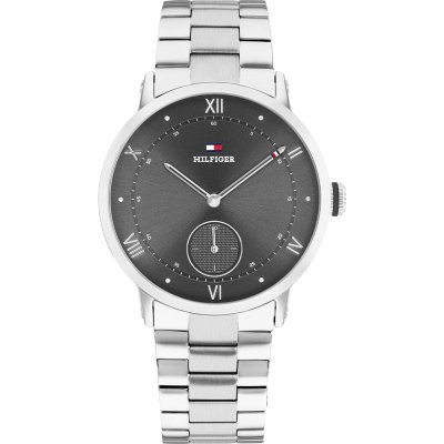 Tommy Hilfiger 1710802 Watch