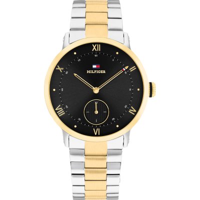 Tommy Hilfiger 1710803 Watch