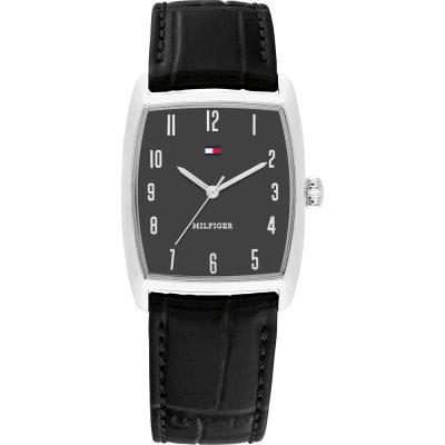 Tommy Hilfiger 1710804 Watch