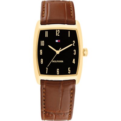 Tommy Hilfiger 1710805 Watch