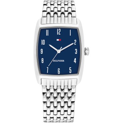 Tommy Hilfiger 1710806 Watch
