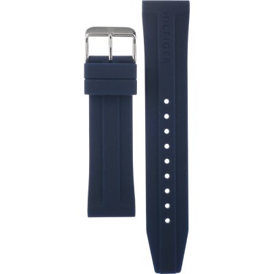 Tommy Hilfiger 679301711 Strap