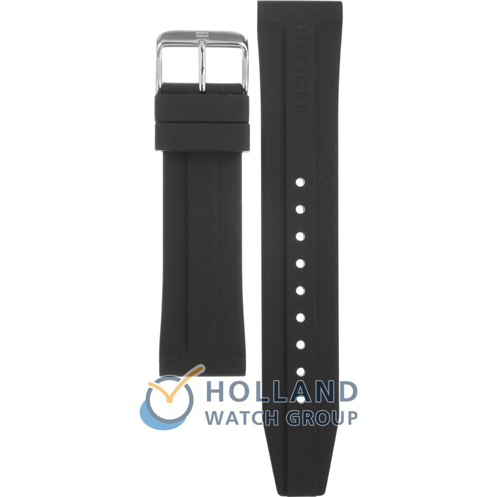 hilfiger tommy outlet